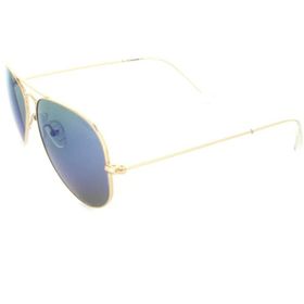 Osse OS1739 17 Unisex Güneş Gözlüğü