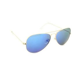 Osse OS1739 17 Unisex Güneş Gözlüğü