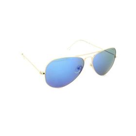 Osse OS1739 17 Unisex Güneş Gözlüğü