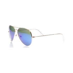 Osse OS1739 17 Unisex Güneş Gözlüğü