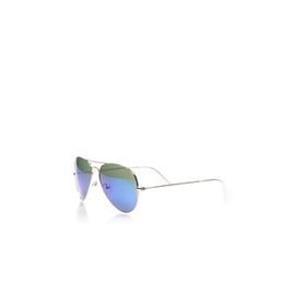Osse OS1739 17 Unisex Güneş Gözlüğü