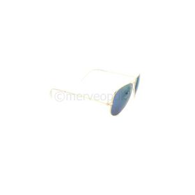 Osse OS1739 17 Unisex Güneş Gözlüğü