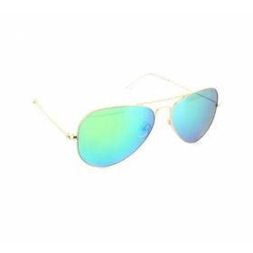Osse OS1739 18 Unisex Güneş Gözlüğü
