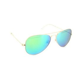 Osse OS1739 18 Unisex Güneş Gözlüğü