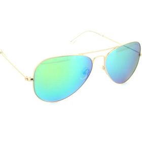 Osse OS1739 18 Unisex Güneş Gözlüğü