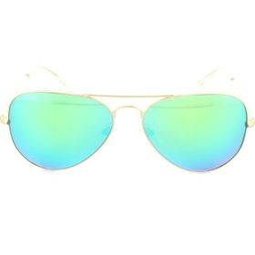 Osse OS1739 18 Unisex Güneş Gözlüğü