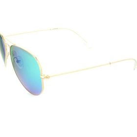 Osse OS1739 18 Unisex Güneş Gözlüğü