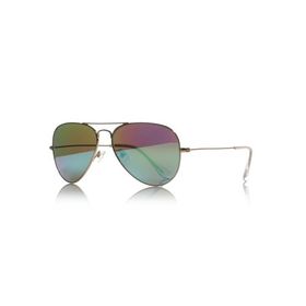 Osse OS1739 18 Unisex Güneş Gözlüğü