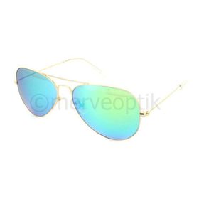 Osse OS1739 18 Unisex Güneş Gözlüğü