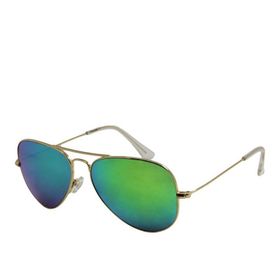 Osse OS1739 18 Unisex Güneş Gözlüğü