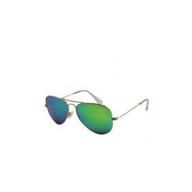 Osse OS1739 18 Unisex Güneş Gözlüğü