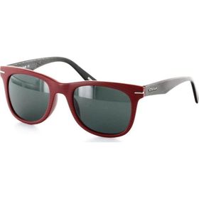 Osse OS1863-08 Unisex Güneş Gözlüğü