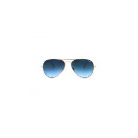 Osse OS2183 04 58-14 Unisex Güneş Gözlüğü