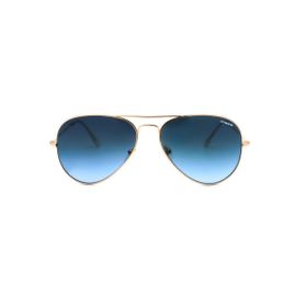 Osse OS2183 04 58-14 Unisex Güneş Gözlüğü