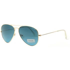 Osse OS2183 04 58-14 Unisex Güneş Gözlüğü