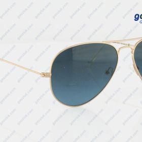 Osse OS2183 04 58-14 Unisex Güneş Gözlüğü