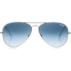 Osse OS2183 04 58-14 Unisex Güneş Gözlüğü
