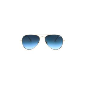 Osse OS2183 04 58-14 Unisex Güneş Gözlüğü