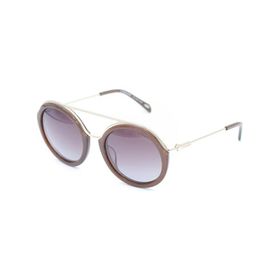 Osse OS2197 07 52 Unisex Güneş Gözlüğü