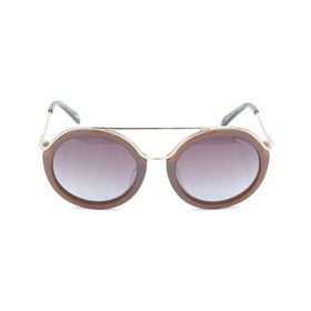 Osse OS2197 07 52 Unisex Güneş Gözlüğü