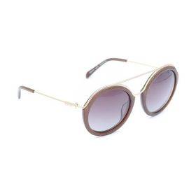 Osse OS2197 07 52 Unisex Güneş Gözlüğü