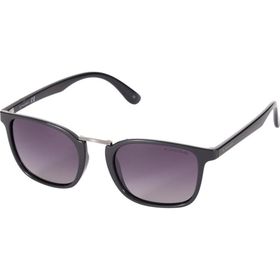 Osse OS2230 COL01 Unisex Polarize Güneş Gözlüğü
