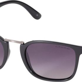 Osse OS2230 COL01 Unisex Polarize Güneş Gözlüğü