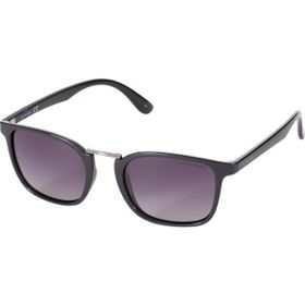 Osse OS2230 COL01 Unisex Polarize Güneş Gözlüğü