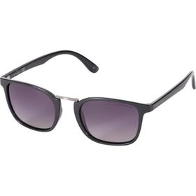 Osse OS2230 COL01 Unisex Polarize Güneş Gözlüğü