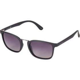 Osse OS2230 COL02 Unisex Polarize Güneş Gözlüğü