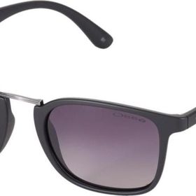 Osse OS2230 COL02 Unisex Polarize Güneş Gözlüğü
