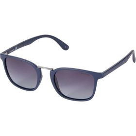 Osse OS2230 COL03 Unisex Polarize Güneş Gözlüğü