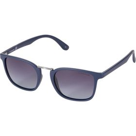 Osse OS2230 COL03 Unisex Polarize Güneş Gözlüğü