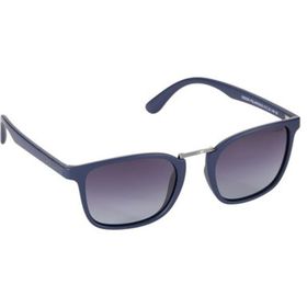 Osse OS2230 COL03 Unisex Polarize Güneş Gözlüğü