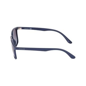 Osse OS2230 COL03 Unisex Polarize Güneş Gözlüğü