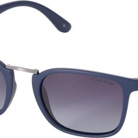 Osse OS2230 COL03 Unisex Polarize Güneş Gözlüğü