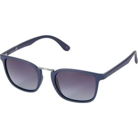 Osse OS2230 COL03 Unisex Polarize Güneş Gözlüğü