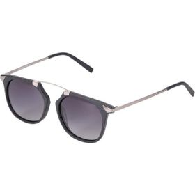 Osse OS2234 Col.01 Polarize Unisex Güneş Gözlüğü