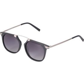 Osse OS2234 Col.01 Polarize Unisex Güneş Gözlüğü