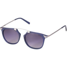 Osse OS2234 Col.04 Polarize Unisex Güneş Gözlüğü