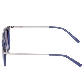 Osse OS2234 Col.04 Polarize Unisex Güneş Gözlüğü