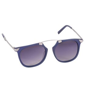 Osse OS2234 Col.04 Polarize Unisex Güneş Gözlüğü