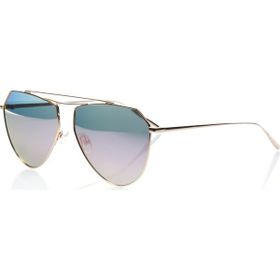Osse OS2372-01 Kadın Güneş Gözlüğü