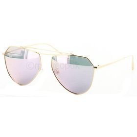 Osse OS2372-01 Kadın Güneş Gözlüğü