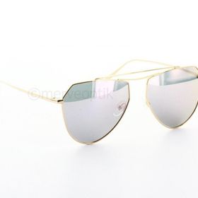 Osse OS2372-01 Kadın Güneş Gözlüğü