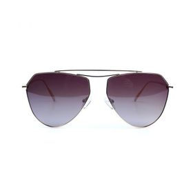 Osse OS2372-04 Kadın Güneş Gözlüğü