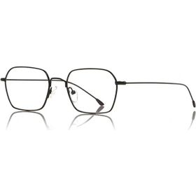 Osse Os2406-01 Unisex Güneş Gözlüğü
