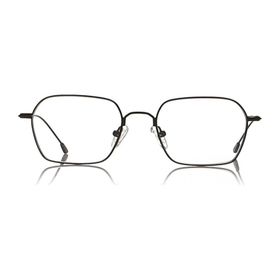 Osse Os2406-01 Unisex Güneş Gözlüğü