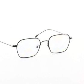 Osse Os2406-01 Unisex Güneş Gözlüğü