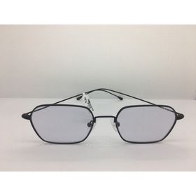 Osse Os2406-01 Unisex Güneş Gözlüğü